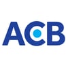 ACB 400