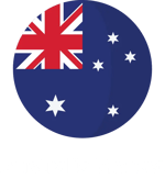 Australia Market | Digital Banking Report