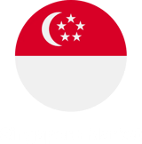 Singapore Market | Digital Banking Report