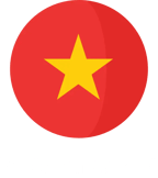 Vietnam Market | Digital Banking Report