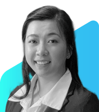 HANH NGO HANH NGO