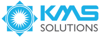 Logo-KMSS-1