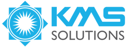Logo-KMSS-1