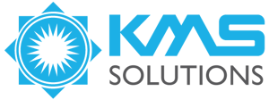 Logo-KMSS-1