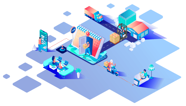 Riding the Digital Wave Of Retail transparent 2 Riding the Digital Wave Of Retail transparent 2