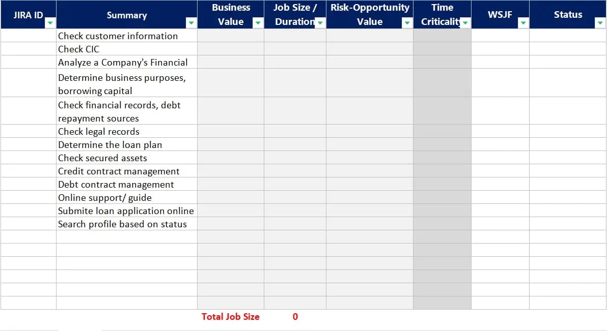 WFSJ Calculator Template (1)