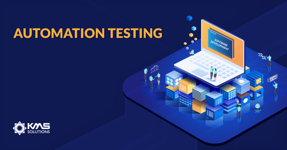 automation-testing-1