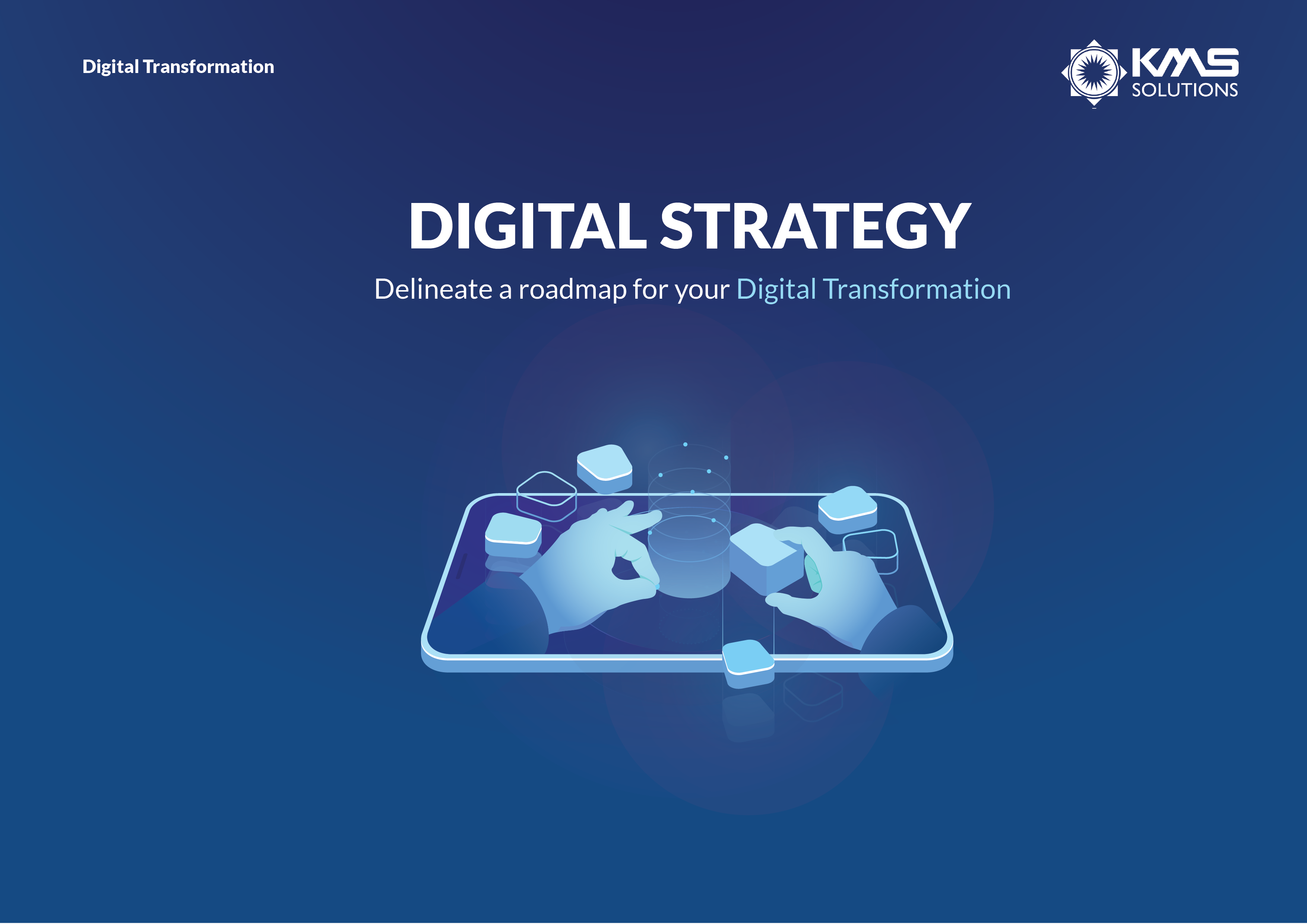 digital strategy bia-01