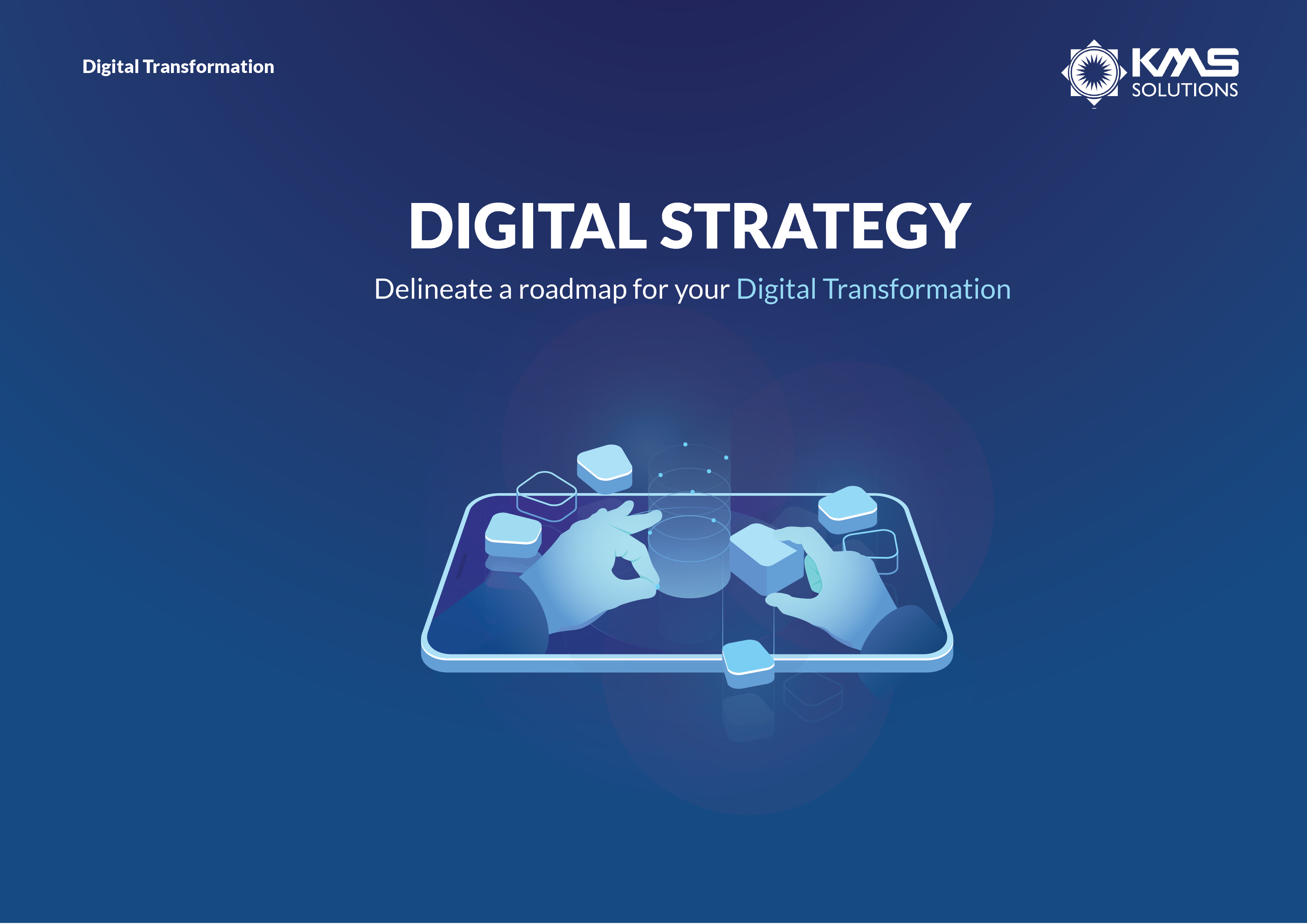 digital strategy bia-01 digital strategy bia-01