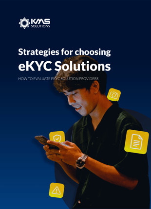 ekyc cover-01 ekyc cover-01