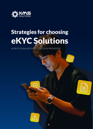 ekyc cover-01