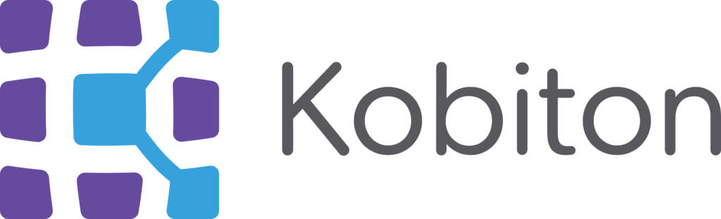 kobiton_logo_color-1024x311 kobiton_logo_color-1024x311