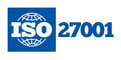 logo-iso logo-iso