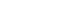 logo-kmss white-1