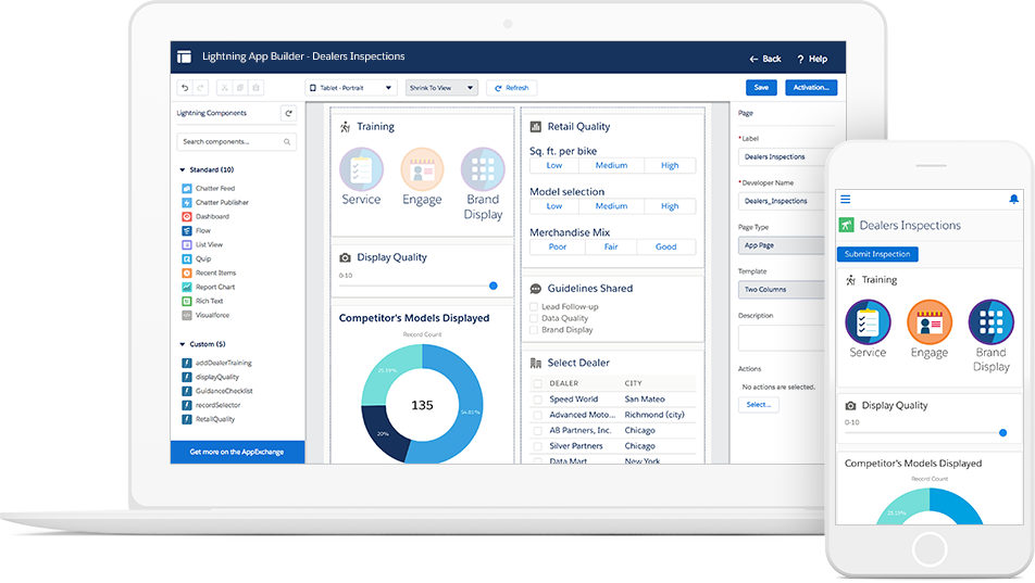 platform-mylighting