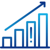 statistics 1 statistics 1
