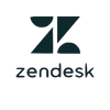 zendesk-logo_1