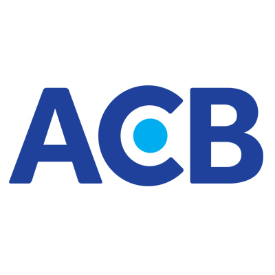 ACB 400