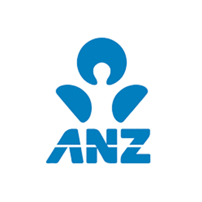 ANZ 400