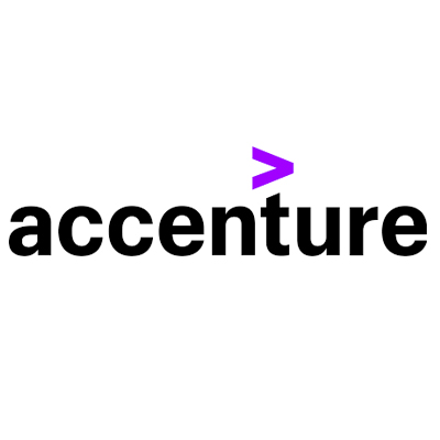 Accenture 400