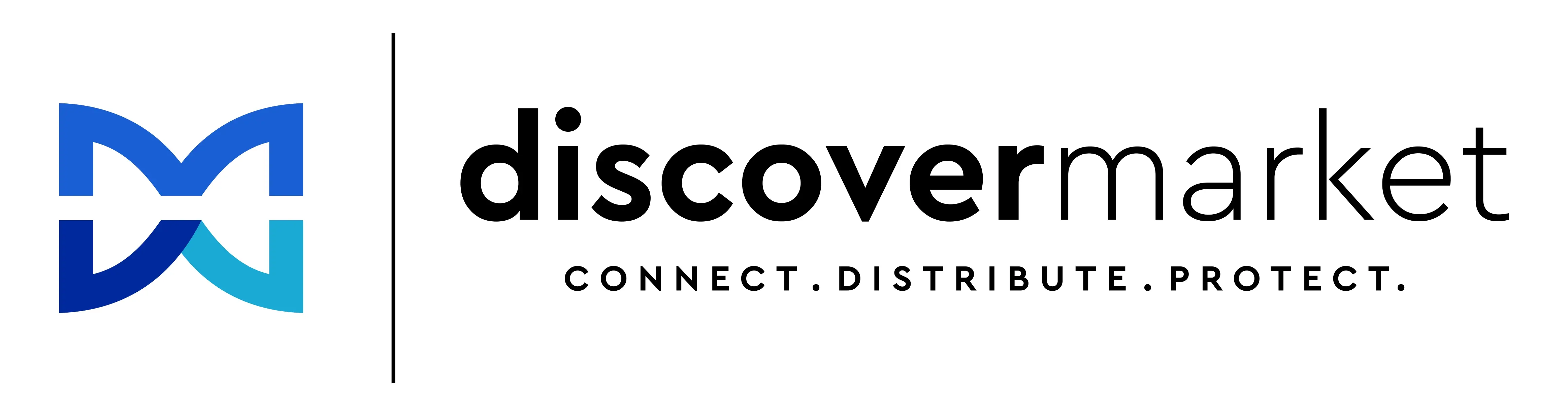 DiscoverMarket Logo-41a91266-4a3d-4462-bc6e-8a01a798f1bb