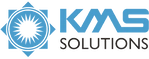 KMS Solutions Logo 149 x 59
