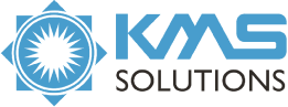 KMS-Solutions-Logo-PNG (1) 2