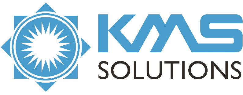 KMS-Solutions-Logo-PNG-1
