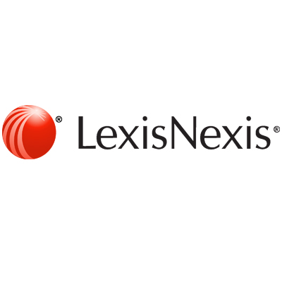 LexisNexis 400