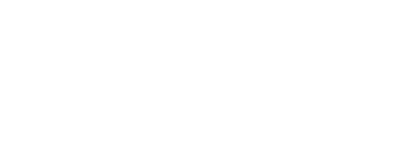 Logo-KMSS_white (1)