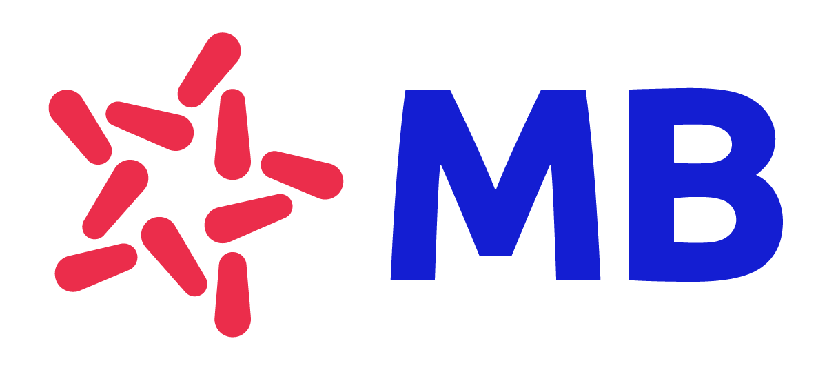 Logo-MB-Bank-MBB