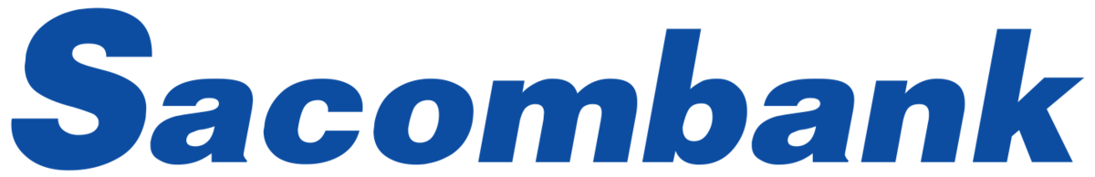 Logo-Sacombank-new