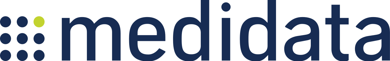 Medidata_Logo_Color_RGB-crop.svg