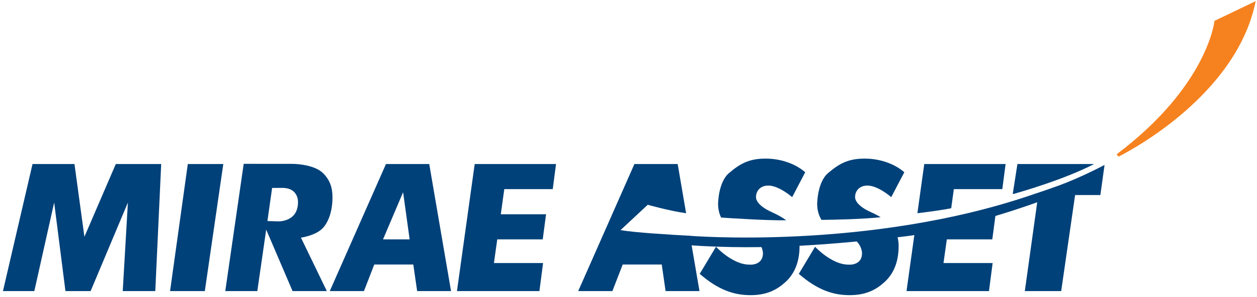 Mirae_Asset_Logo.svg