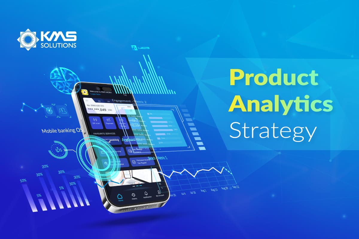 Thumbnail-Product-Analytics-Strategy (1)
