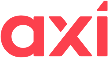 axi_logo