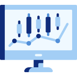 candlestick-chart 1