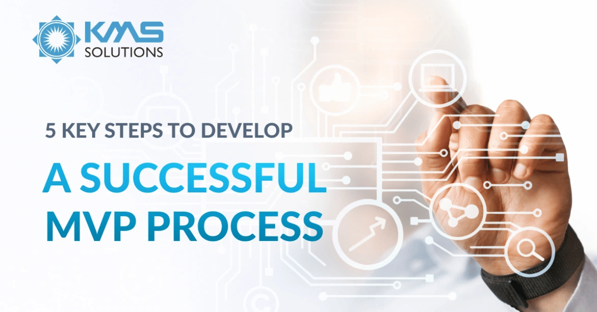 key steps to develop a successful mvp process (1200 X 628)