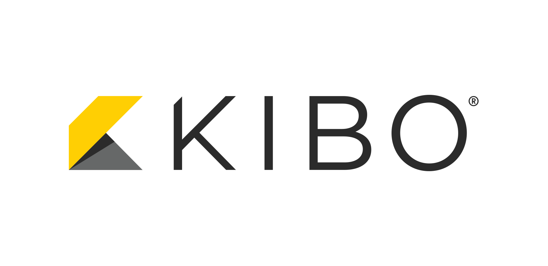 kibo-1