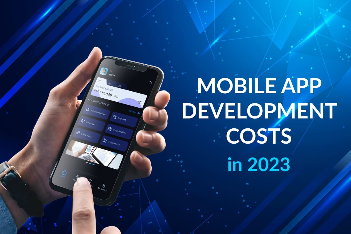 mobile app development costs (1)