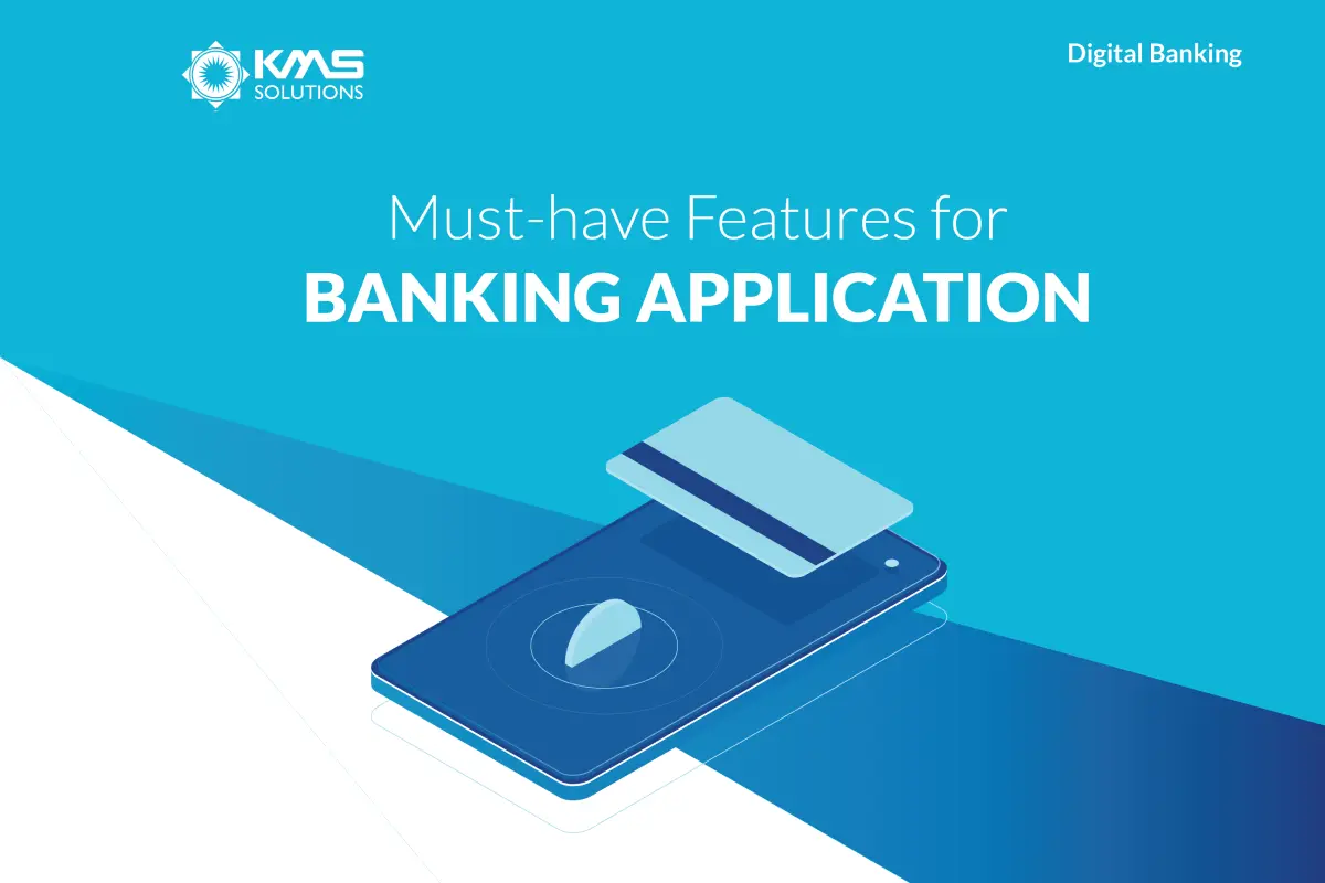 mobile banking app bn-01 (1) 1