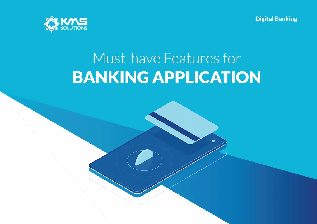 mobile banking app bn-01