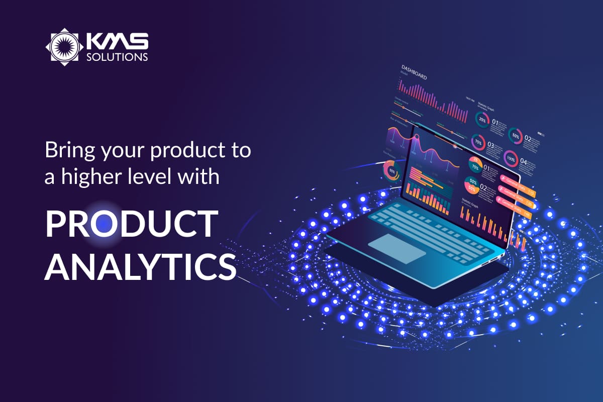 product analytics (2)