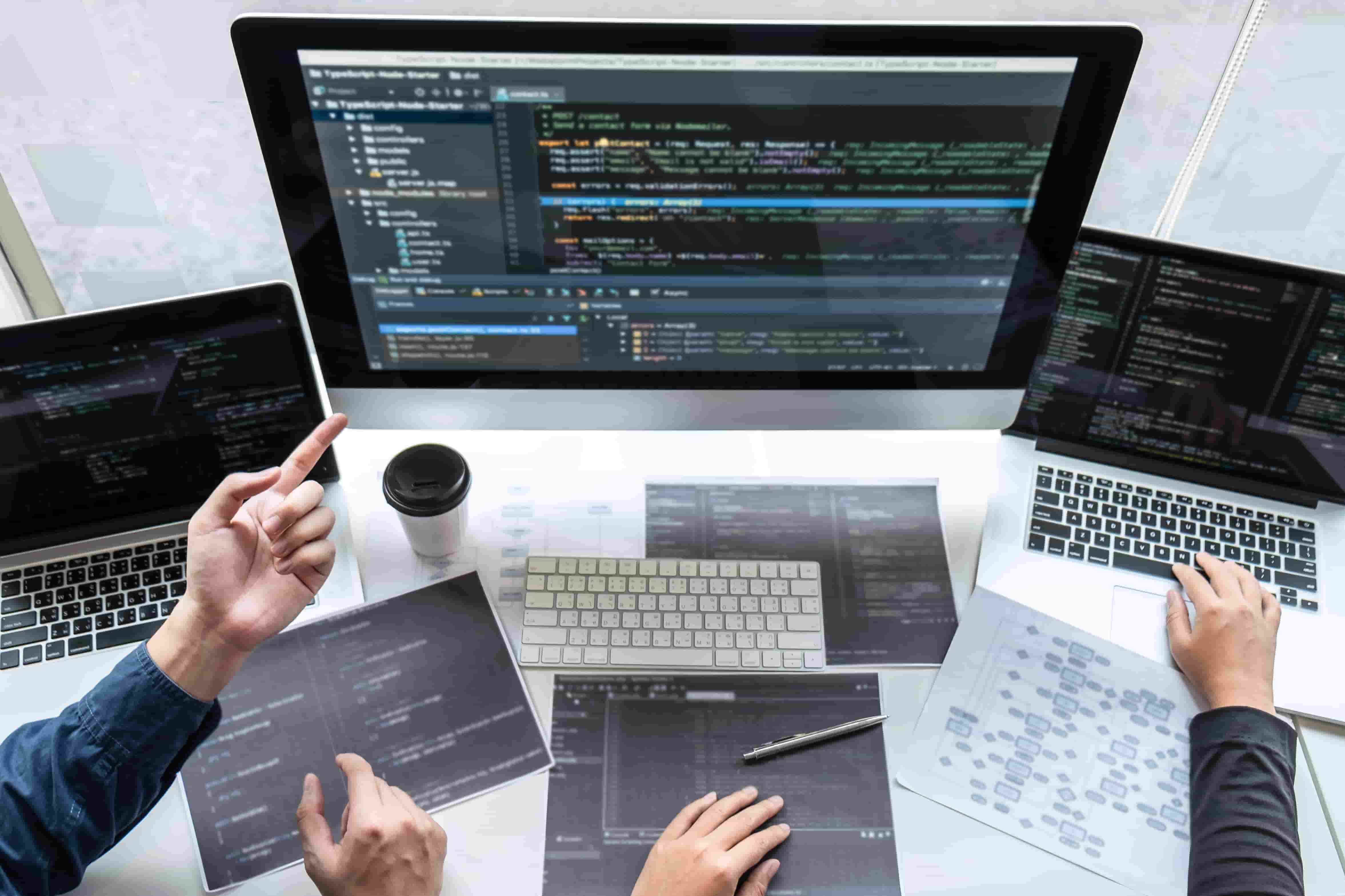 professional-team-programmer-working-project-software-development-computer-it-company (1) (1)