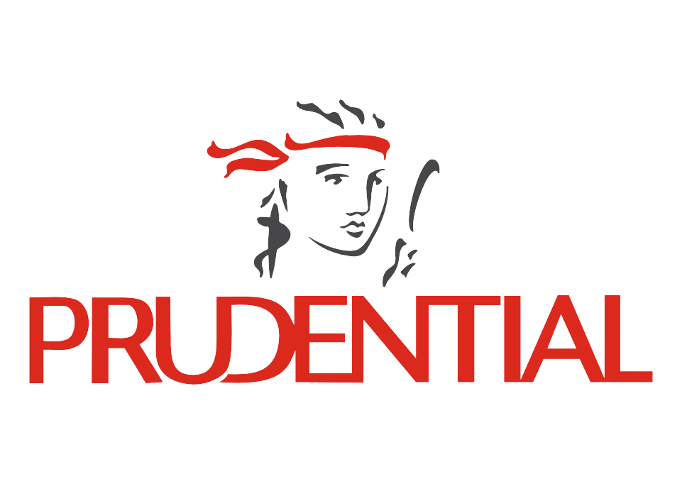 prudential logo-1