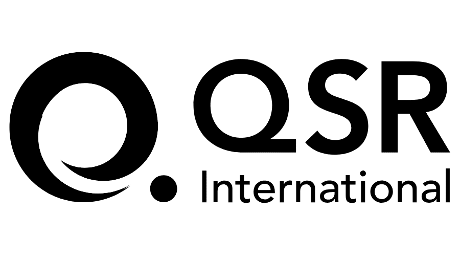 qsr-international-pty-ltd-vector-logo