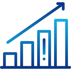 statistics 1